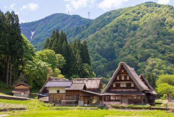 富山にメンズエミナルはある？メンズエミナル富山院のアクセスと富山の他社医院を紹介