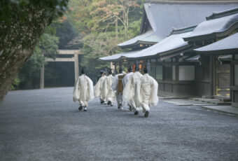 四日市にメンズエミナルはある？メンズエミナル四日市院のアクセスと四日市の他社医院を紹介