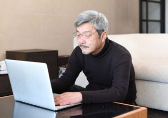 バイアグラは50代も利用できる？バイアグラ処方におすすめクリニック3選