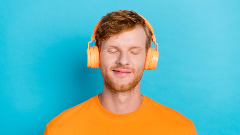 低身長メンズのダサいNGコーデ!ダサく見える原因とアイテム選びの注意点を解説