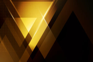 ゴリラクリニックの眉毛脱毛でモテる男に！眉毛脱毛の注意点と料金を紹介