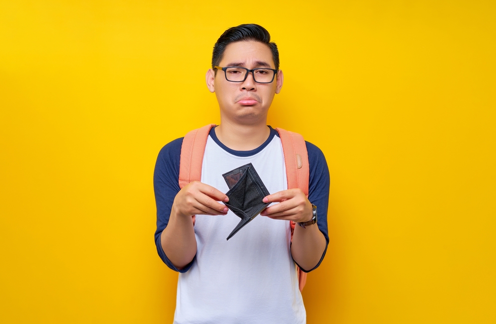 メンズリゼは追加料金ゼロって本当？メンズリゼの脱毛で何にお金がかかるのか徹底解説