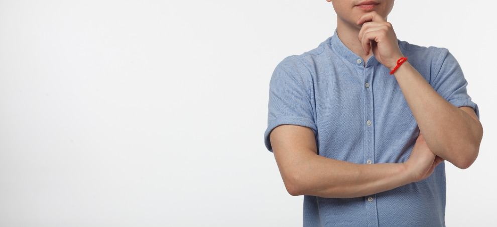成人しても包茎は恥ずかしい？包茎のデメリットや治療は恥ずかしいかを解説