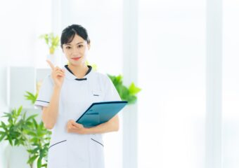 ゴリラクリニックに女性スタッフはいる？スタッフの男女比率や施術の流れを解説