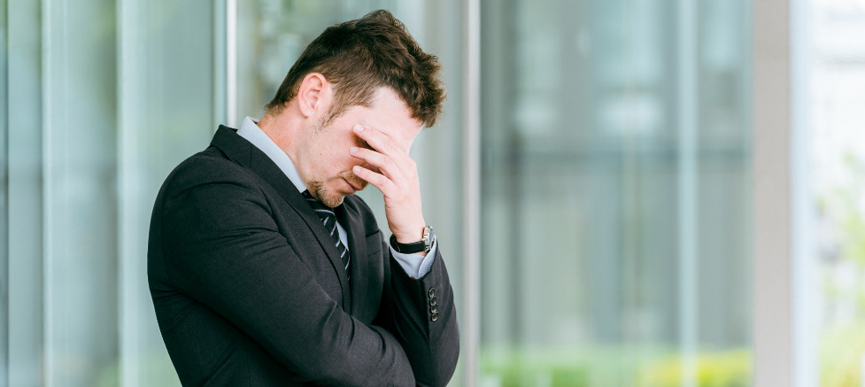 DMMオンラインクリニックのED治療の料金は？各種ED薬の料金などを解説