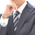 イースト駅前クリニックのED治療はどう?各診療方法の流れや料金などを解説