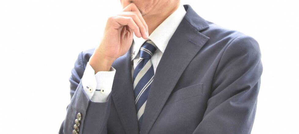 イースト駅前クリニックのED治療はどう？各診療方法の流れや料金などを解説