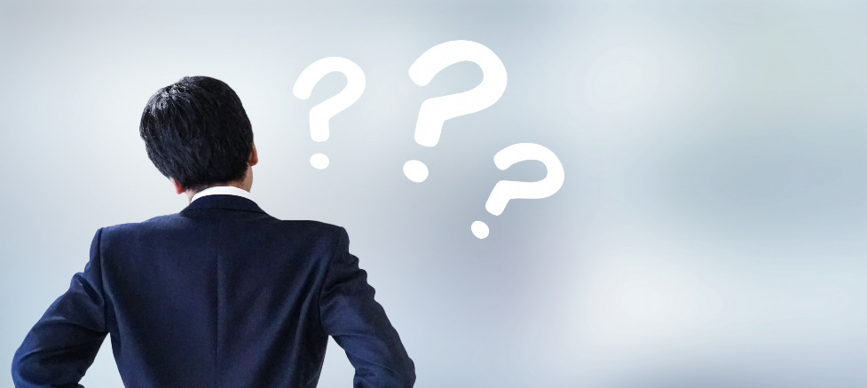 DMMオンラインクリニックのED治療の初診料は？治療する流れなどを解説