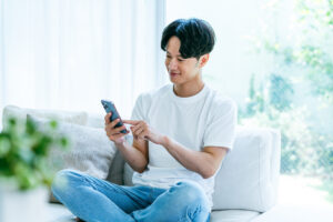 イースト駅前クリニックの料金は?安い料金でお得にED改善