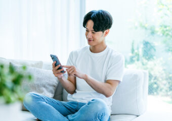 イースト駅前クリニックの料金は？安い料金でお得にED改善