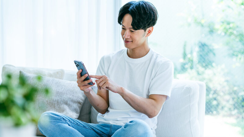 イースト駅前クリニックの料金は?安い料金でお得にED改善