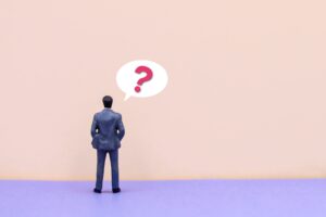 elifeのED治療は怪しい?怪しいと言われる理由を知って不安解消!