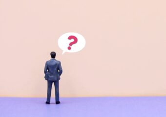 elifeのED治療は怪しい？怪しいと言われる理由を知って不安解消！