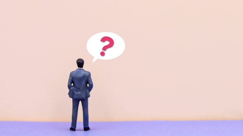 elifeのED治療は怪しい?怪しいと言われる理由を知って不安解消!