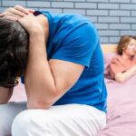 バイアグラはオンライン診療で処方できる?通院なしで即日購入する方法