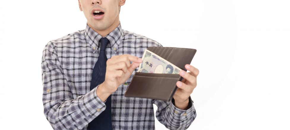 イースト駅前クリニックのED治療の料金はどう？各料金や支払い方法を解説