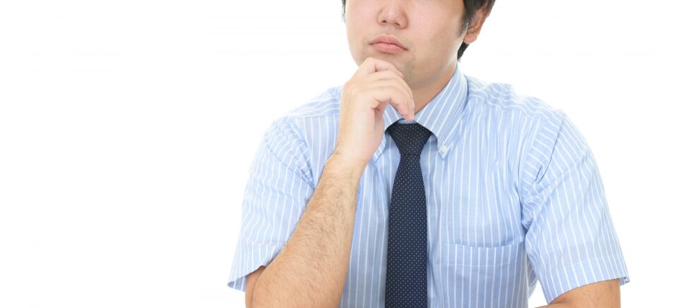 elifeのED治療は怪しい？ED治療を受ける流れなどを知り怪しさ解消
