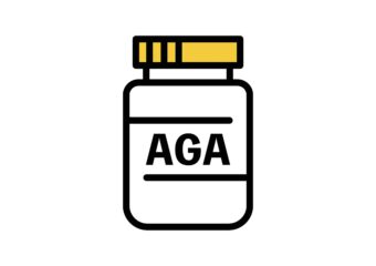 OopsAGAってどう？OopsAGAの特長や評判・口コミ、おすすめのAGA治療を徹底解説