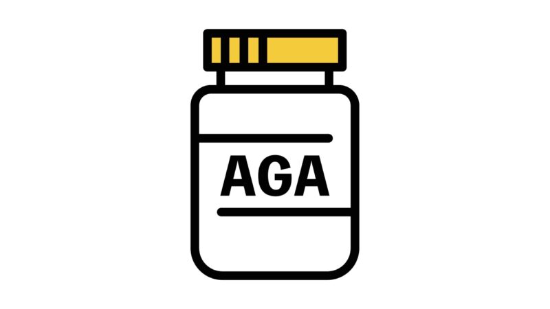 OopsAGAってどう？OopsAGAの特長や評判・口コミ、おすすめのAGA治療を徹底解説