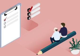 レバクリのAGAはどう？レバクリのAGA治療について特長や口コミ・評判を徹底調査