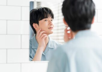フレイアクリニックメンズの脱毛料金は？フレイアクリニックメンズで脱毛するメリットを徹底解説