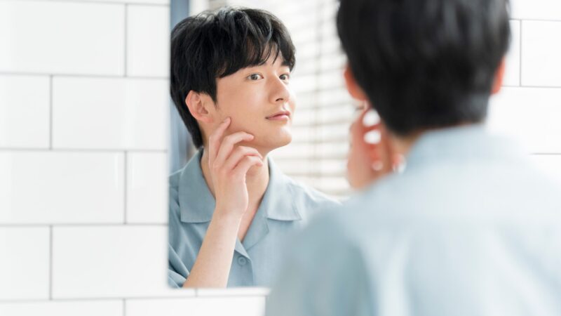 フレイアクリニックメンズの脱毛料金は?フレイアクリニックメンズで脱毛するメリットを徹底解説