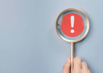 ゴリラクリニックでヒゲ脱毛したいけど…ヒゲ脱毛での失敗とは？ヒゲ脱毛するメリット・デメリットを解説