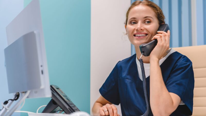 【電話番号まとめ】ゴリラクリニックの電話番号は?各店舗の電話番号と繋がらない理由を調査