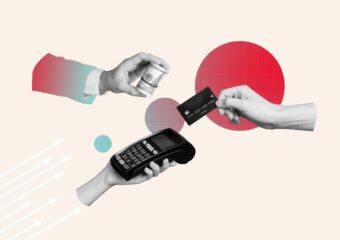 フレイアクリニックはメンズ脱毛もある？フレイアクリニックのメンズ脱毛料金を徹底解説