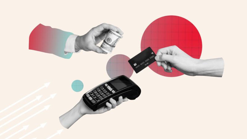 フレイアクリニックはメンズ脱毛もある?フレイアクリニックのメンズ脱毛料金を徹底解説