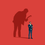 東京ノーストクリニックの料金は？料金の支払い方法や保険適用の有無を解説