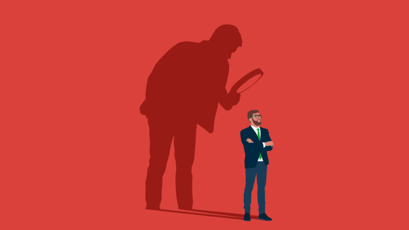 東京ノーストクリニックの料金は？料金の支払い方法や保険適用の有無を解説