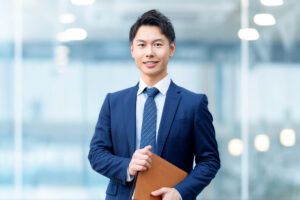 眉毛脱毛の効果