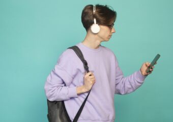 メンズリゼは都度払いできる？都度払いできる医療脱毛クリニックについて解説