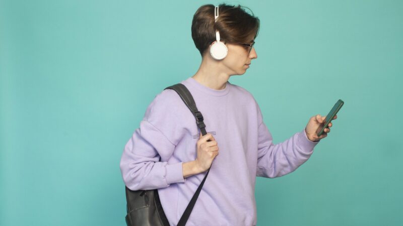 メンズリゼは都度払いできる?都度払いできる医療脱毛クリニックについて解説