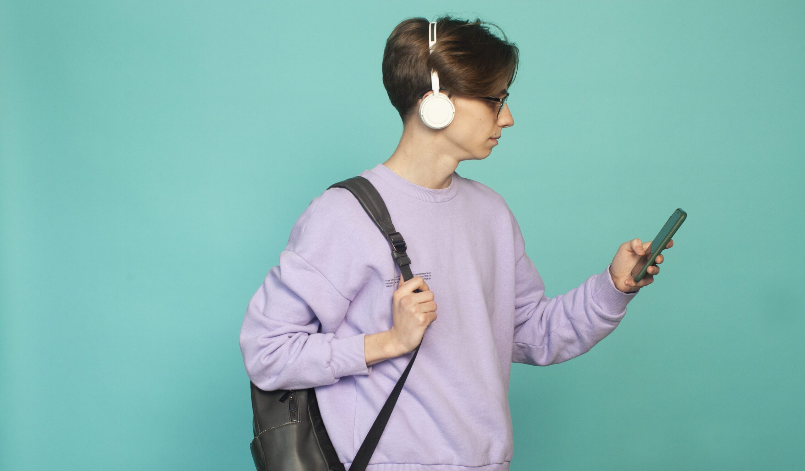 メンズリゼは都度払いできる？都度払いできる医療脱毛クリニックについて解説