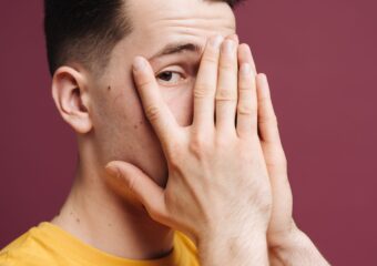 全身脱毛が恥ずかしい男性は多い？恥ずかしい気持ちを乗り越えて全身脱毛に挑戦！