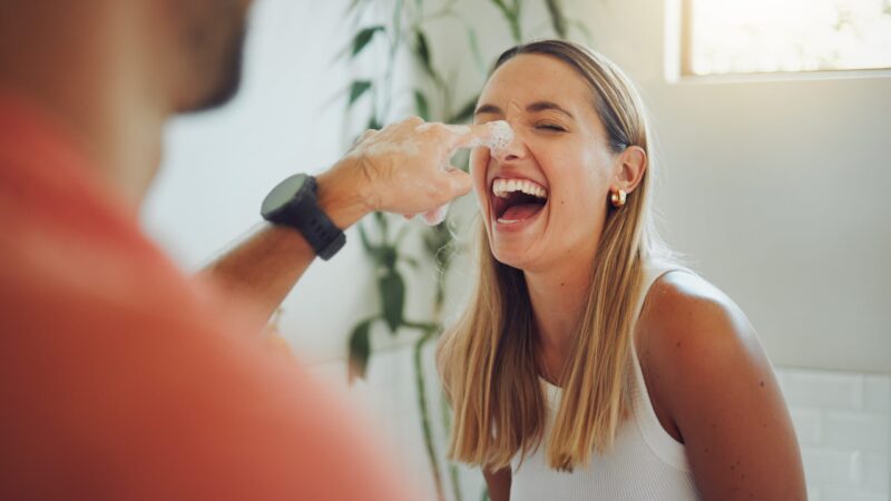 鼻脱毛できるメンズ医療脱毛クリニックは？男性が鼻脱毛するメリットと注意点を解説