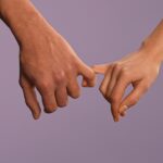 男性の指毛が気になる人は多い？指毛の処理方法と指毛脱毛のメリットを解説